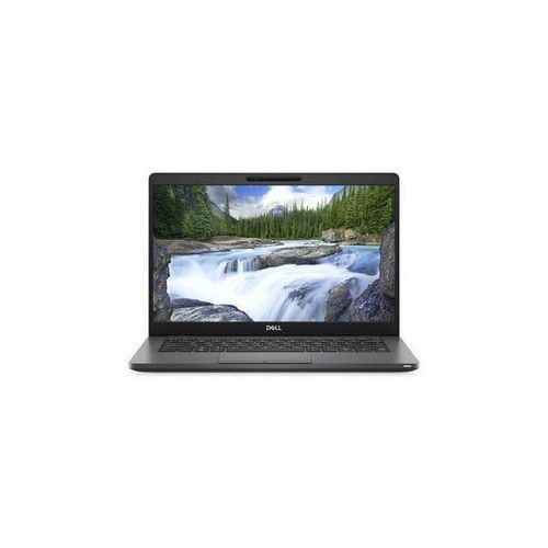DELL Latitude 7300